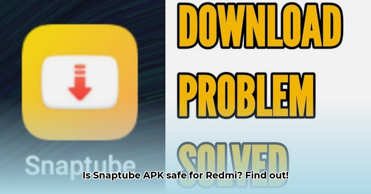 snaptube-apk-download-redmi